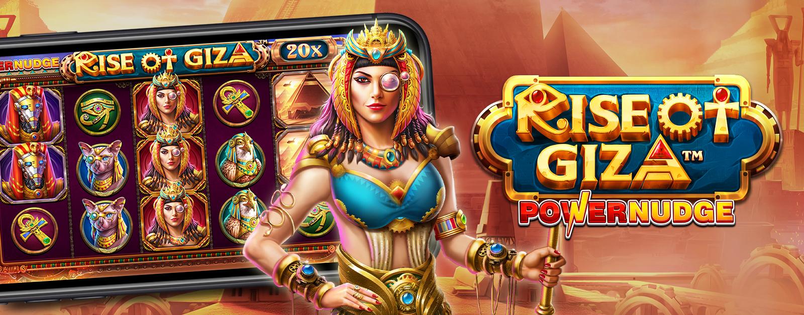 Lapak303 Situs Slot Gacor 2024 Terpercaya